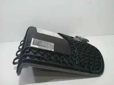 Second-hand car spare part decorative moulding for bmw 7 (e65, e66, e67) 745 d oem iam references 714920402  