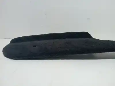 Tweedehands auto-onderdeel vorming voor bmw 7 (e65, e66, e67) 745 d oem iam-referenties 5l168223337  