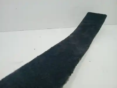 Tweedehands auto-onderdeel vorming voor bmw 7 (e65, e66, e67) 745 d oem iam-referenties 5l168223337  