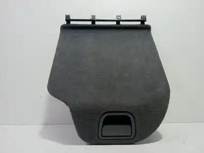 Peça sobressalente para automóvel em segunda mão moldagem por bmw 7 (e65, e66, e67) 745 d referências oem iam 714920301