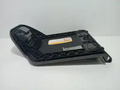 Tweedehands auto-onderdeel vorming voor bmw 7 (e65, e66, e67) 745 d oem iam-referenties 714920301  