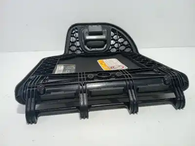 Tweedehands auto-onderdeel vorming voor bmw 7 (e65, e66, e67) 745 d oem iam-referenties 714920301  