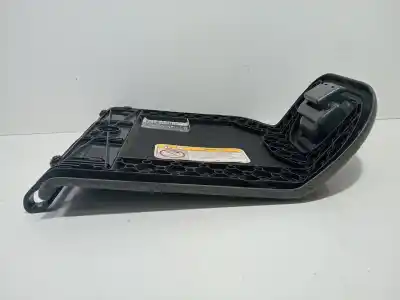 Tweedehands auto-onderdeel vorming voor bmw 7 (e65, e66, e67) 745 d oem iam-referenties 714920301  