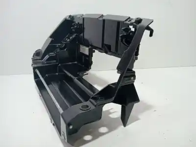 Second-hand car spare part decorative moulding for bmw 7 (e65, e66, e67) 745 d oem iam references 51167027427  