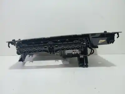 Second-hand car spare part decorative moulding for bmw 7 (e65, e66, e67) 745 d oem iam references 51167027427  