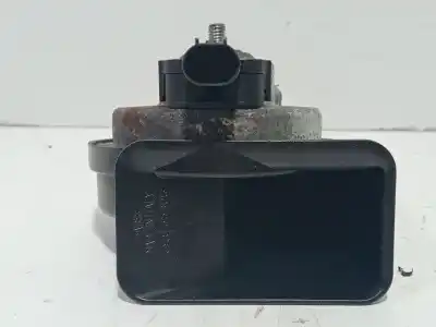 Peça sobressalente para automóvel em segunda mão buzina / sirene por bmw 7 (e65, e66, e67) 745 d referências oem iam 0055306  