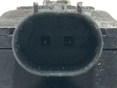 Peça sobressalente para automóvel em segunda mão buzina / sirene por bmw 7 (e65, e66, e67) 745 d referências oem iam 0055306  