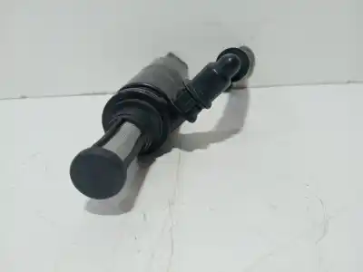 Second-hand car spare part washer pump for bmw 7 (e65, e66, e67) 745 d oem iam references 6712697309702  