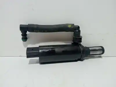 Second-hand car spare part washer pump for bmw 7 (e65, e66, e67) 745 d oem iam references 6712697309702  