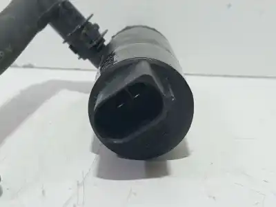 Second-hand car spare part washer pump for bmw 7 (e65, e66, e67) 745 d oem iam references 6712697309702  