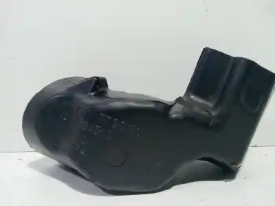 Peça sobressalente para automóvel em segunda mão tubo por bmw 7 (e65, e66, e67) 745 d referências oem iam 1371779026502