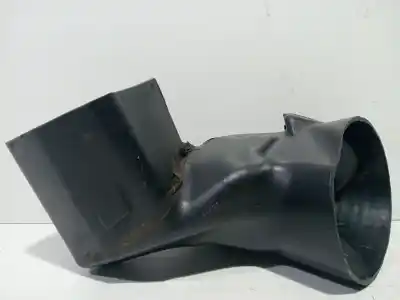 Tweedehands auto-onderdeel buis voor bmw 7 (e65, e66, e67) 745 d oem iam-referenties 1371779026502  