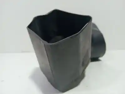 Tweedehands auto-onderdeel buis voor bmw 7 (e65, e66, e67) 745 d oem iam-referenties 1371779026502  