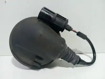 Second-hand car spare part sensor for bmw 7 (e65, e66, e67) 745 d oem iam references 675260601  