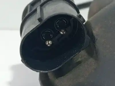 Second-hand car spare part sensor for bmw 7 (e65, e66, e67) 745 d oem iam references 675260601  