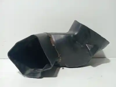 Peça sobressalente para automóvel em segunda mão tubo por bmw 7 (e65, e66, e67) 745 d referências oem iam 137177902602