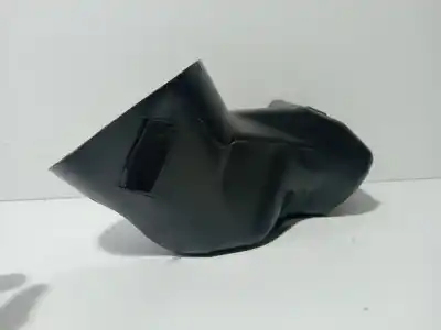 Second-hand car spare part tube for bmw 7 (e65, e66, e67) 745 d oem iam references 137177902602  