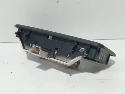 Peça sobressalente para automóvel em segunda mão luz interior por bmw 7 (e65, e66, e67) 745 d referências oem iam 696198301  