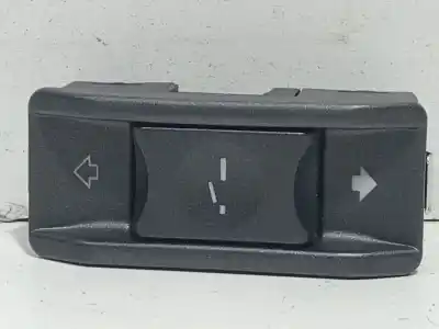 Peça sobressalente para automóvel em segunda mão trocar por bmw 7 (e65, e66, e67) 745 d referências oem iam 03015080