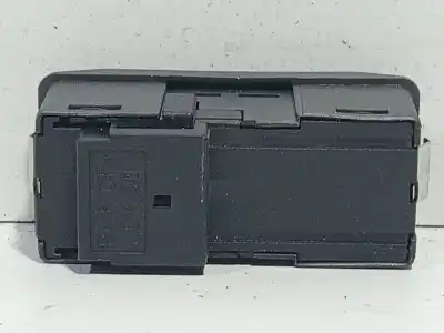 Second-hand car spare part switch for bmw 7 (e65, e66, e67) 745 d oem iam references 03015080  