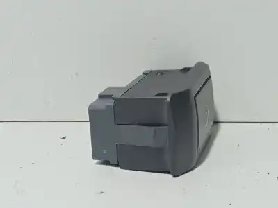 Second-hand car spare part switch for bmw 7 (e65, e66, e67) 745 d oem iam references 694197801  