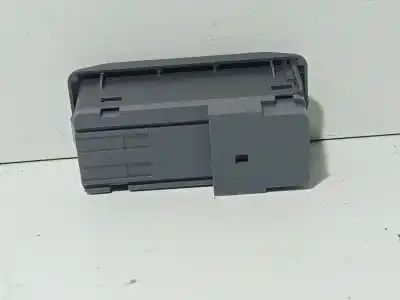 Second-hand car spare part switch for bmw 7 (e65, e66, e67) 745 d oem iam references 694197801  