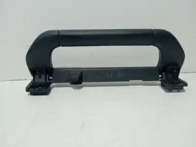 Piesă de schimb auto la mâna a doua mâner de tavan pentru bmw 7 (e65, e66, e67) 745 d referințe oem iam 9143553557  