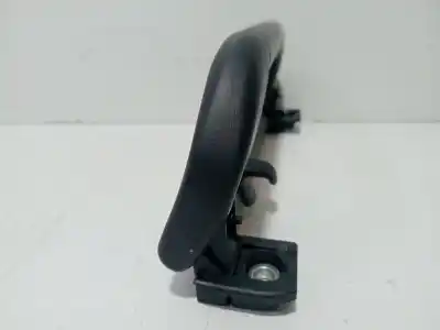 Piesă de schimb auto la mâna a doua mâner de tavan pentru bmw 7 (e65, e66, e67) 745 d referințe oem iam 9143553557  