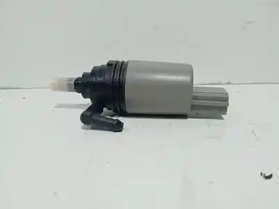 Peça sobressalente para automóvel em segunda mão motor limpa vidros por bmw 7 (e65, e66, e67) 745 d referências oem iam 67126934159  