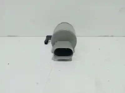 Peça sobressalente para automóvel em segunda mão motor limpa vidros por bmw 7 (e65, e66, e67) 745 d referências oem iam 67126934159  