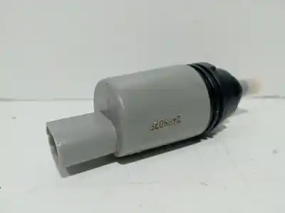 Peça sobressalente para automóvel em segunda mão motor limpa vidros por bmw 7 (e65, e66, e67) 745 d referências oem iam 67126934159  