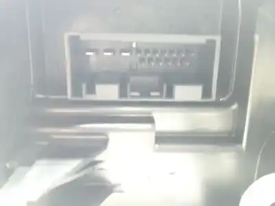 Pezzo di ricambio per auto di seconda mano serratura porta posteriore destra per bmw 7 (e65, e66, e67) 745 d riferimenti oem iam 06657635  