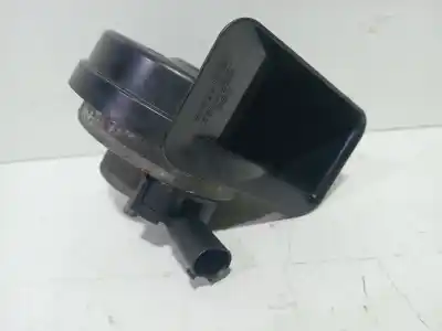 Second-hand car spare part horn for bmw 7 (e65, e66, e67) 745 d oem iam references 0055306  