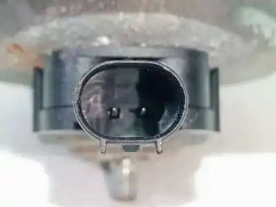 Second-hand car spare part horn for bmw 7 (e65, e66, e67) 745 d oem iam references 0055306  