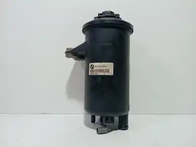 Peça sobressalente para automóvel em segunda mão depósito / reservatório do óleo de direção assistida por bmw 7 (e65, e66, e67) 745 d referências oem iam lh678253802
