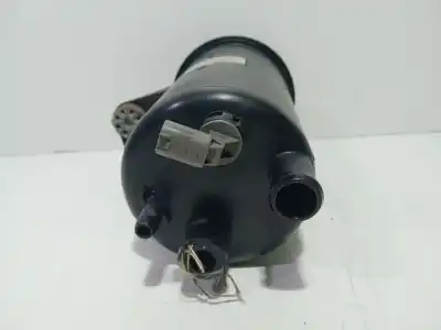 Автозапчасти б/у серво депозит за bmw 7 (e65, e66, e67) 745 d ссылки oem iam lh678253802  