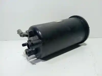 Автозапчасти б/у серво депозит за bmw 7 (e65, e66, e67) 745 d ссылки oem iam lh678253802  