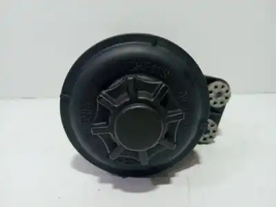 Автозапчасти б/у серво депозит за bmw 7 (e65, e66, e67) 745 d ссылки oem iam lh678253802  