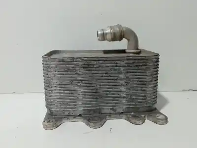 Second-hand car spare part engine oil cooler for bmw 7 (e65, e66, e67) 745 d oem iam references 1721780383001  