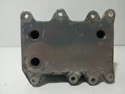 Second-hand car spare part engine oil cooler for bmw 7 (e65, e66, e67) 745 d oem iam references 1721780383001  