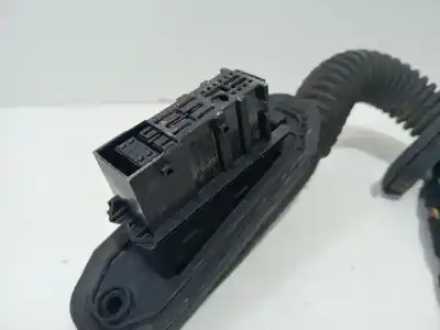 Tweedehands auto-onderdeel draad voor bmw 7 (e65, e66, e67) 745 d oem iam-referenties 13318810  