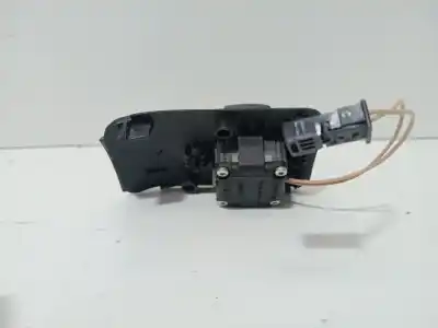 Tweedehands auto-onderdeel schakelaar voor bmw 7 (e65, e66, e67) 745 d oem iam-referenties 03200700  