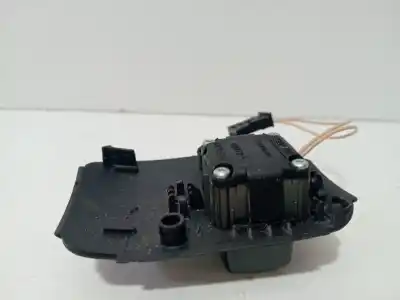 Tweedehands auto-onderdeel schakelaar voor bmw 7 (e65, e66, e67) 745 d oem iam-referenties 03200700  