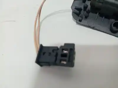 Tweedehands auto-onderdeel schakelaar voor bmw 7 (e65, e66, e67) 745 d oem iam-referenties 03200700  