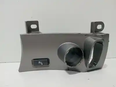 Peça sobressalente para automóvel em segunda mão trocar por bmw 7 (e65, e66, e67) 745 d referências oem iam 6131694202202