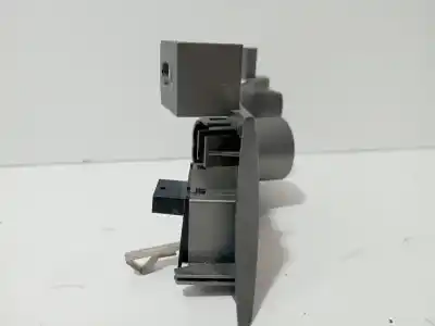 Peça sobressalente para automóvel em segunda mão trocar por bmw 7 (e65, e66, e67) 745 d referências oem iam 6131694202202  