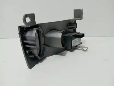 Peça sobressalente para automóvel em segunda mão trocar por bmw 7 (e65, e66, e67) 745 d referências oem iam 6131694202202  