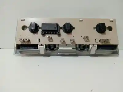 Peça sobressalente para automóvel em segunda mão luz interior por bmw 7 (e65, e66, e67) 745 d referências oem iam 63316962053  