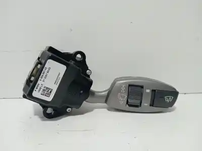 Second-hand car spare part Windshiel Wiper Switch for BMW 7 (E65, E66, E67) 745 D OEM IAM references 695998702  