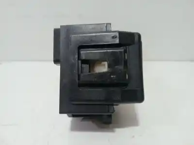 Second-hand car spare part windshiel wiper switch for bmw 7 (e65, e66, e67) 745 d oem iam references 695998702  